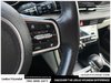 2024 Kia Carnival EX-20