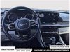 2024 Kia Carnival EX-18