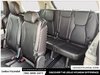 2024 Kia Carnival EX-11