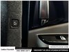 2024 Kia Carnival EX-17