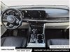 2024 Kia Carnival EX-13