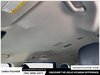 2024 Kia Carnival EX-26