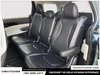 2024 Kia Carnival EX-10