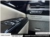 2024 Kia Carnival EX-25