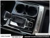 2024 Kia Carnival EX-24