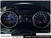 2024 Kia Carnival EX-22