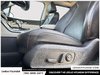 2024 Kia Carnival EX-9
