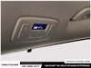 2024 Kia Carnival EX-32