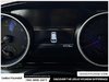 2024 Kia Carnival EX-21