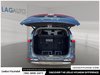 2024 Kia Carnival EX-5