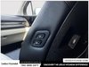 2024 Kia Carnival EX-12