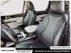 2024 Kia Carnival EX-8