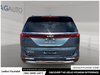 2024 Kia Carnival EX-2