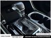 2024 Kia Carnival EX-23