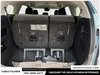 2024 Kia Carnival EX-6