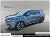 2024 Kia Carnival EX-0