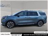 2024 Kia Carnival EX-4