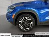 2025 Kia Seltos SX-6