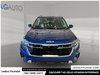 2025 Kia Seltos SX-1