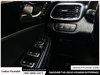 2017 Kia Sorento EX-20