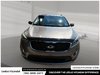2017 Kia Sorento EX-1