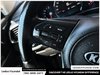 2017 Kia Sorento EX-14