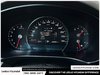 2017 Kia Sorento EX-17
