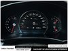 2017 Kia Sorento EX-16