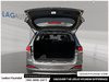 2017 Kia Sorento EX-5