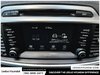 2017 Kia Sorento EX-24