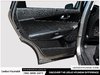2017 Kia Sorento EX-12