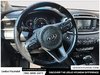 2017 Kia Sorento EX-13