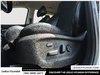 2017 Kia Sorento EX-8