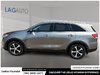 2017 Kia Sorento EX-4