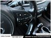 2017 Kia Sorento EX-15