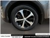 2017 Kia Sorento EX-6