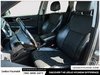 2017 Kia Sorento EX-7
