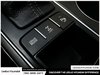 2017 Kia Sorento EX-21