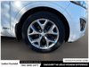 2017 Kia Sorento SX-4