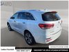 2017 Kia Sorento SX-3