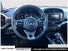 2025 Kia Soul LX-12