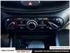 2025 Kia Soul LX-23