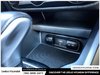 2025 Kia Soul LX-24