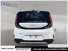 2025 Kia Soul LX-2