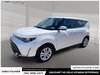 2025 Kia Soul LX-0
