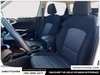 2025 Kia Soul LX-7