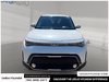 2025 Kia Soul LX-1