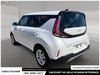 2025 Kia Soul LX-3