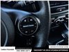2025 Kia Soul LX-14