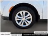 2025 Kia Soul LX-6